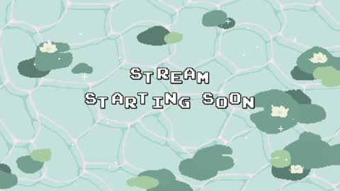 midori__san online show from 12.21.24