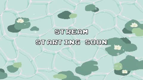 midori__san online show from 01.09.25