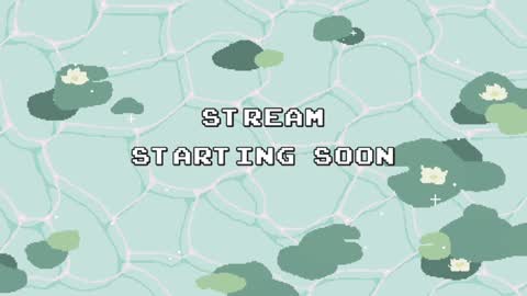 midori__san online show from 01.11.25