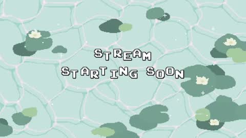 midori__san online show from 02.17.25