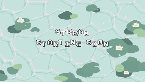 midori__san online show from 03.11.25