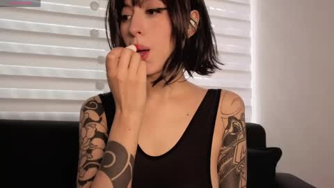 midori__san online show from 04.22.26