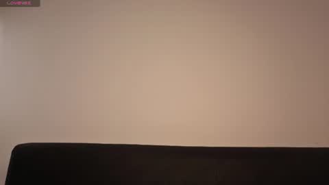 midori__san online show from 06.09.26
