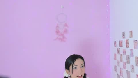 Sara online show from 02.01.25