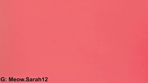 Snapshot of midori_bak_ chatting on 10.28.25 Sara online show from 10.28.25