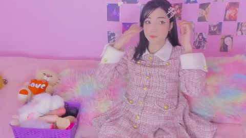 Sara online show from 02.13.26