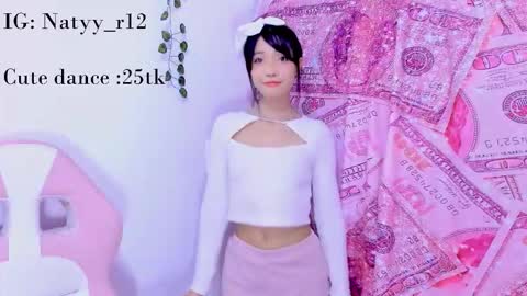 Sara online show from 03.12.26