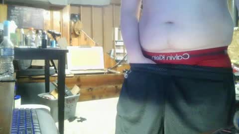 midtownhustler online show from 06.29.26