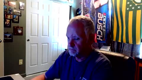 midwestdad09 online show from 09.08.25