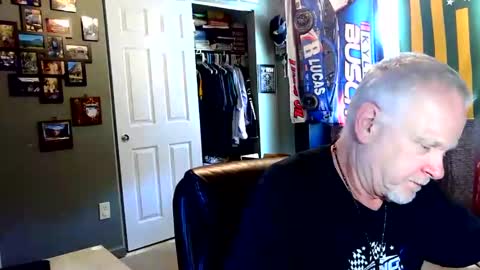 midwestdad09 online show from 09.12.25
