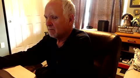 Snapshot of midwestdad09 chatting on 10.07.25 midwestdad09 online show from 10.07.25