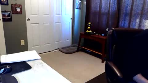 midwestdad09 online show from 12.14.25