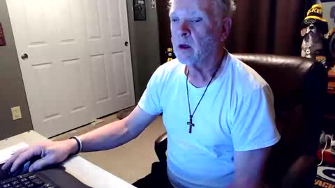 midwestdad09 online show from 12.19.25