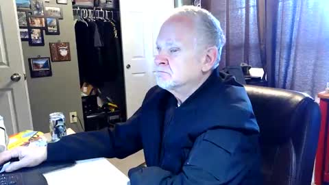 midwestdad09 online show from 02.27.26