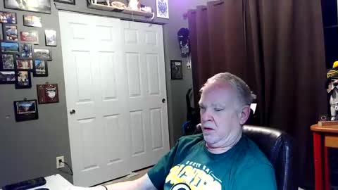 midwestdad09 online show from 03.15.26