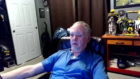 midwestdad09 online show from 04.04.26