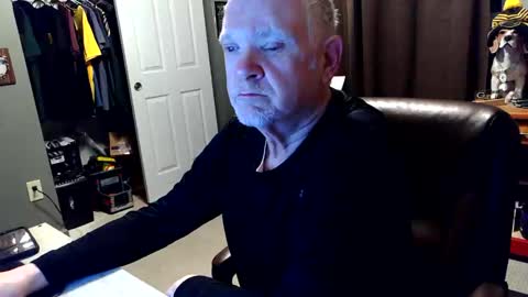 midwestdad09 online show from 04.07.26