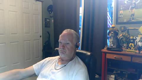 midwestdad09 online show from 06.29.26