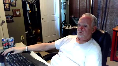 midwestdad09 online show from 07.02.26