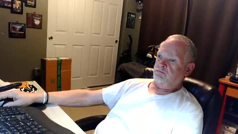 midwestdad09 online show from 07.05.26