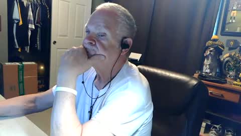 midwestdad09 online show from 07.06.26