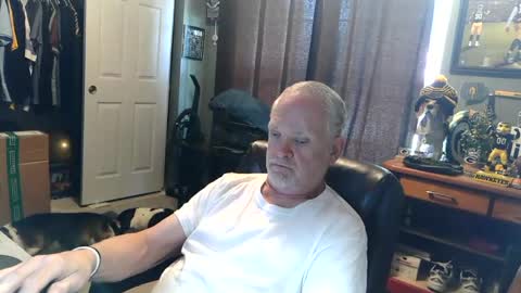 midwestdad09 online show from 07.08.26