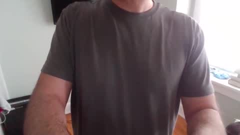 Snapshot of midwestdad2026 chatting on 04.18.26 midwestdad2026 online show from 04.18.26
