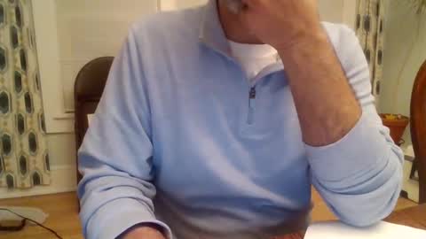 Snapshot of midwestdad2026 chatting on 04.21.26 midwestdad2026 online show from 04.21.26