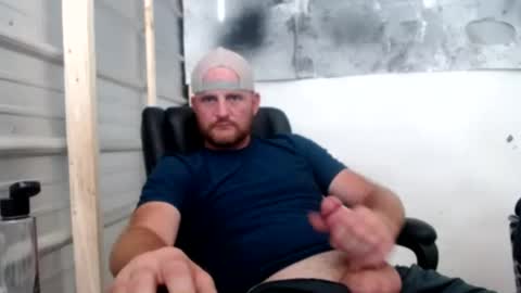 midwestdaddy7657 online show from 07.27.26