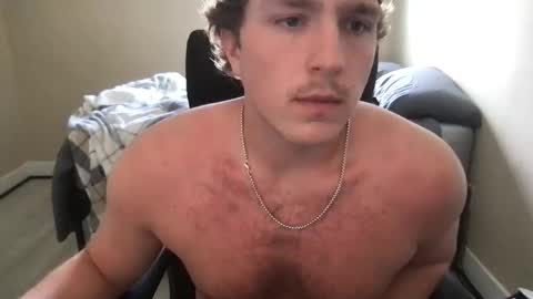 midwesthunky online show from 03.30.26