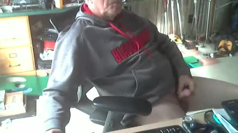 Mid West Man 4U online show from 01.18.26