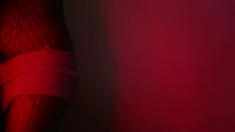 miedovega online show from 09.29.25