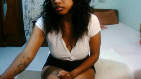 miel_07 online show from 03.15.26