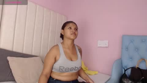 miel online show from 12.02.25