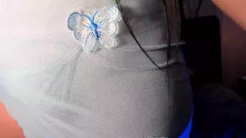 Snapshot of miel_gomez chatting on 12.15.24 miel_gomez online show from 12.15.24