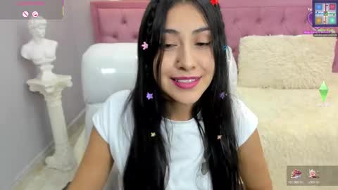 miel online show from 11.21.25