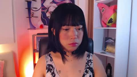 Mieruco online show from 07.11.26