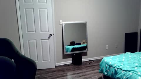 mifriend1998 online show from 03.10.26