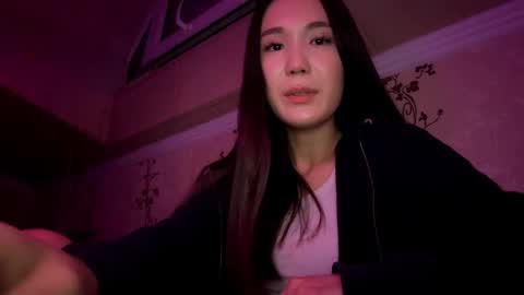 Nova online show from 09.15.25