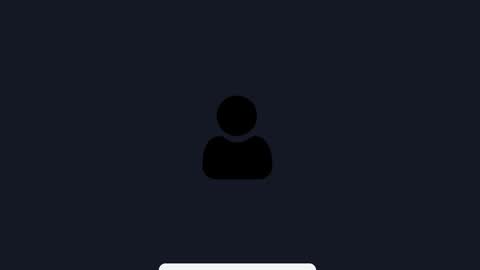 Nova online show from 09.18.25