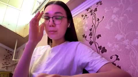 Nova online show from 09.28.25