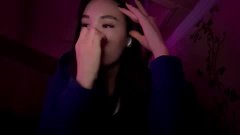 Nova online show from 10.02.25