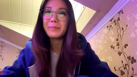 Nova online show from 10.05.25