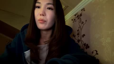 Nova online show from 10.10.25