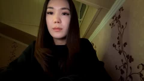 Nova online show from 10.15.25