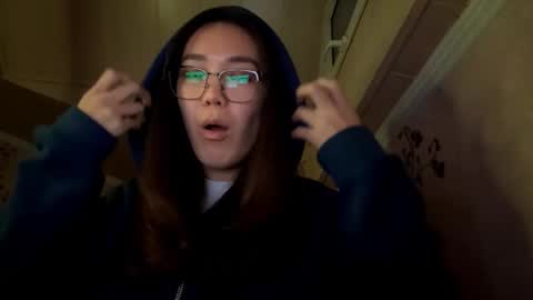 Nova online show from 11.07.25