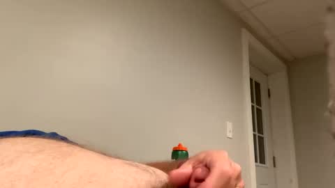 miggie001 online show from 10.01.25