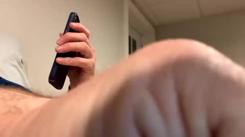 miggie001 online show from 10.12.25