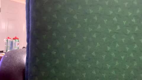 miggie001 online show from 04.28.26