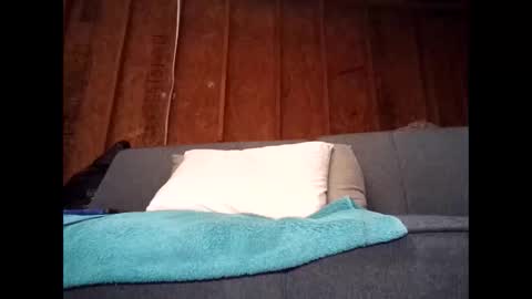 Mightymandingo online show from 12.30.24